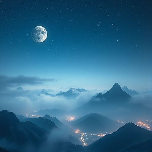 深圳龙岗茶会场景