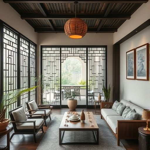 深圳茶肆