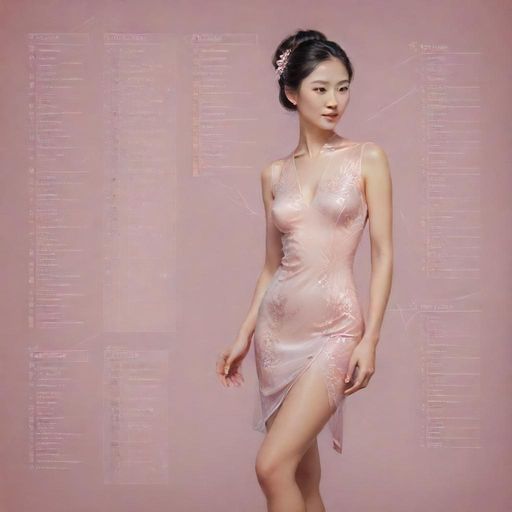 98场预订的简易步骤示意图