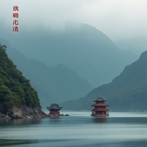 白云98场特色项目体验