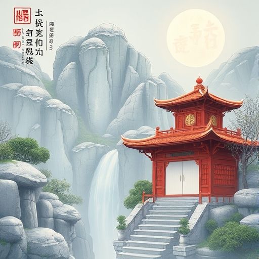 广州嫩茶工作室内部环境