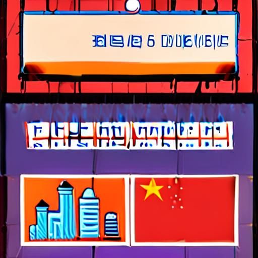 微信预约95场