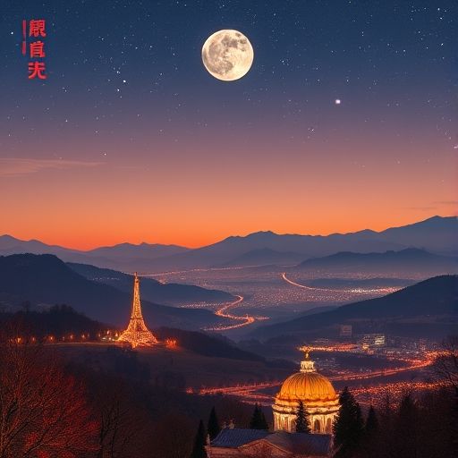 广州夜场汗蒸会所场景