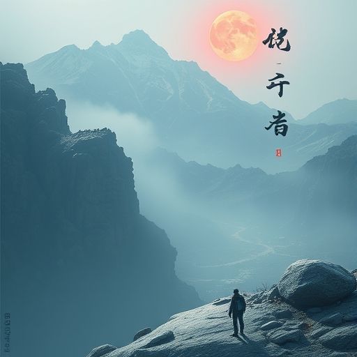 深圳光明区茶肆外观