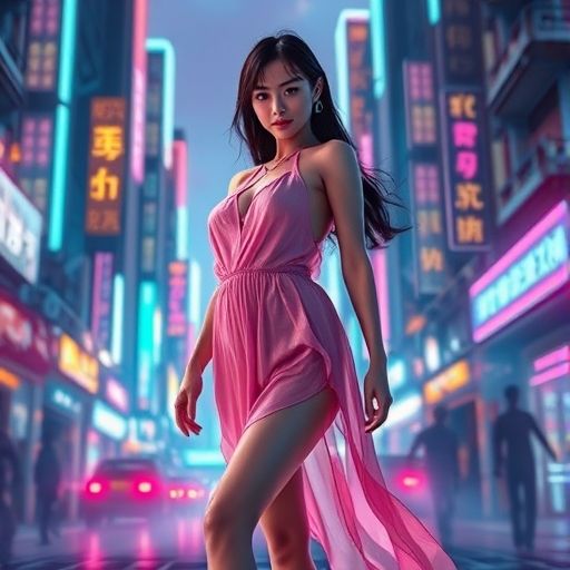 葵花蒲点网的游戏对战画面