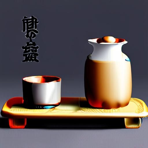 深圳光明茶肆茶艺表演