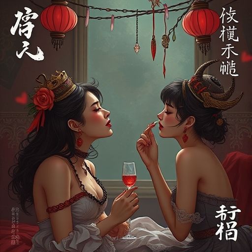 深圳高端喝茶环境