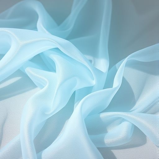 紫砂茶具与普洱茶