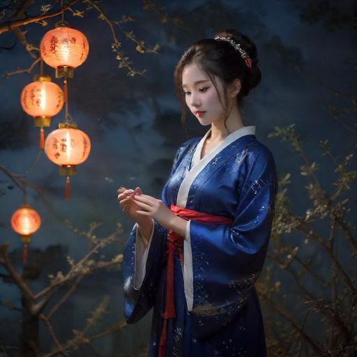 广州夜场熟女聚会氛围图