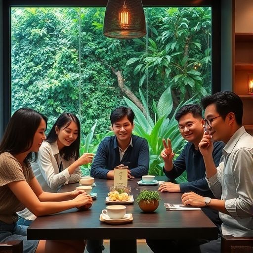 深圳高端嫩茶预约人群