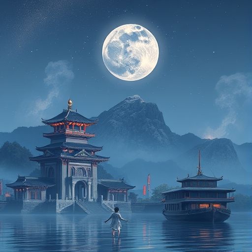 广州桑拿会所环境