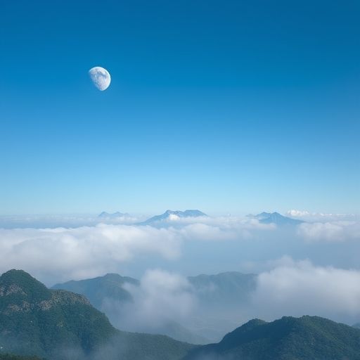 广州茶友聚会