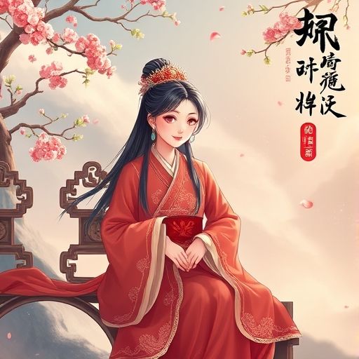朋友们在喝茶时愉快交流
