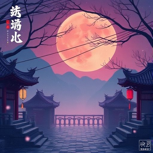 葵花蒲点网的社区互动页面