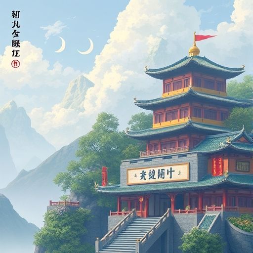 舒适休闲场所环境