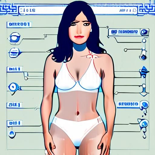 AI技术如何优化经纪服务流程