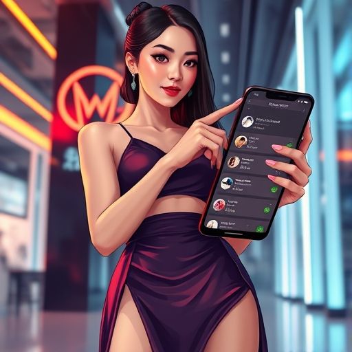 在线平台查看广州上门茶服务用户评价