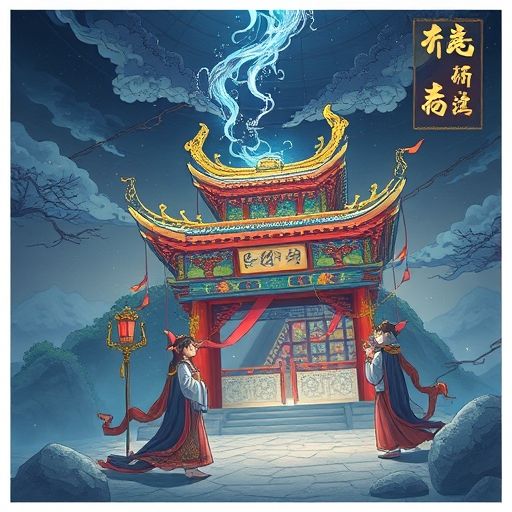 广州高端会所熟女服务场景
