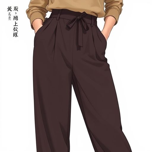 男士理容服务