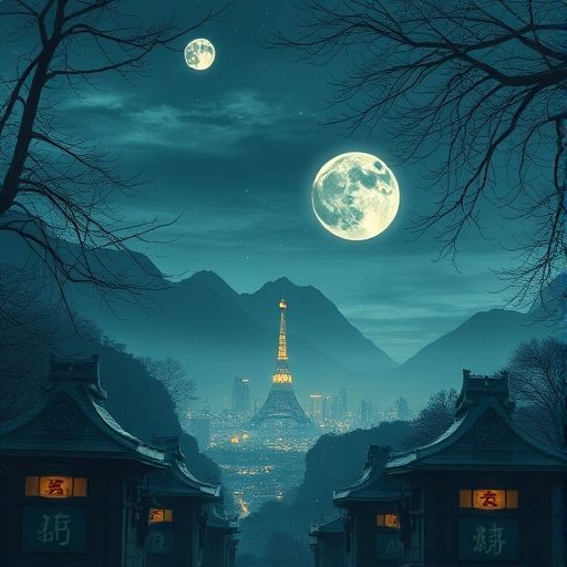 私密会所环境 宽敞舒适 夜场内部