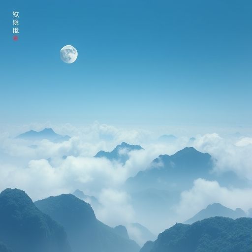 广州茶友聚会