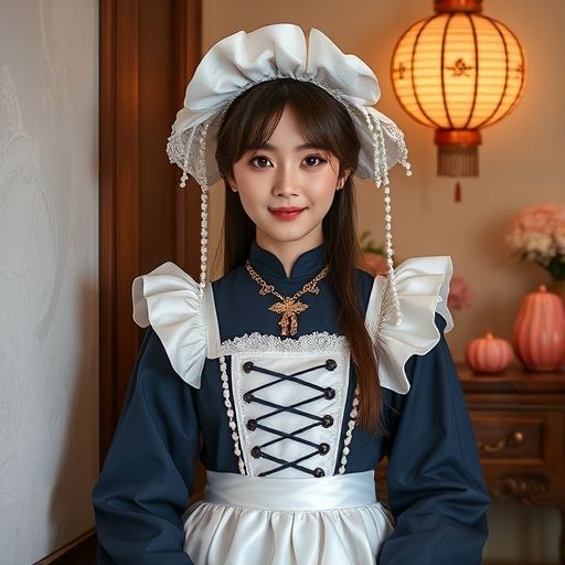 深圳茶艺表演