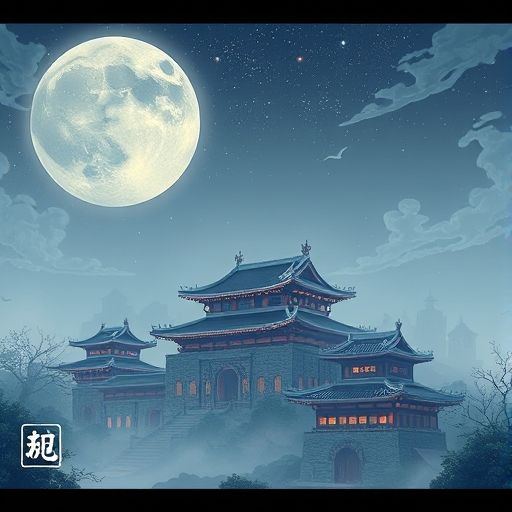 广州嫩茶工作室外景