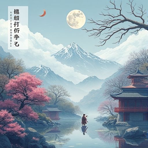 广州嫩茶工作室茶会