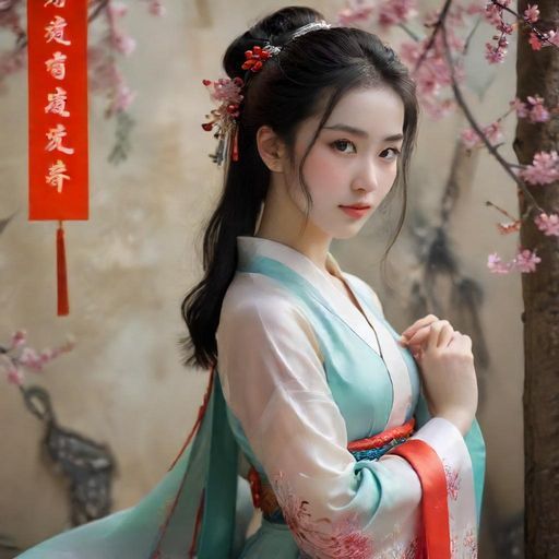 葵花蒲点网的直播活动页面