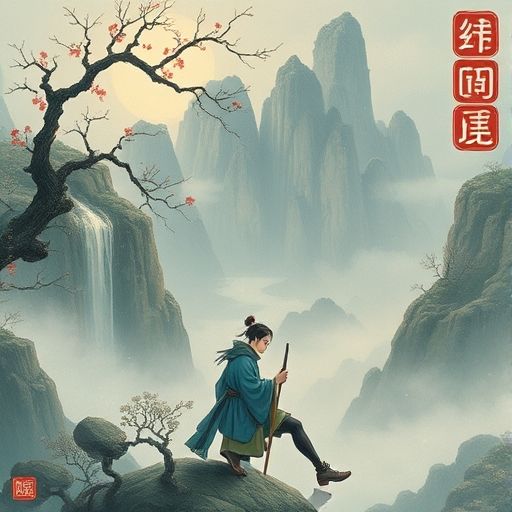 精美茶点搭配
