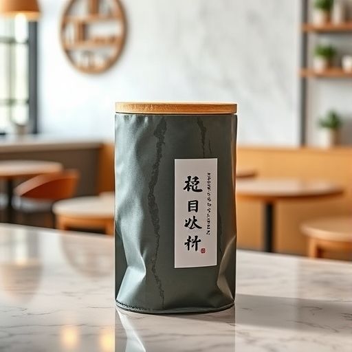 深圳喝茶工作室外卖包装