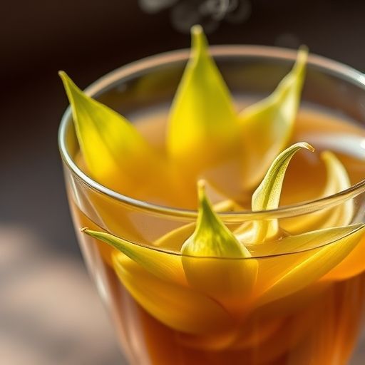深圳嫩茶冲泡细节