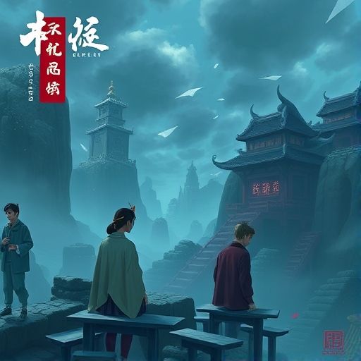 广州百花丛桑拿会所内部环境