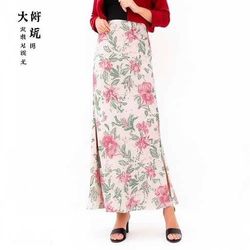 私密服务空间