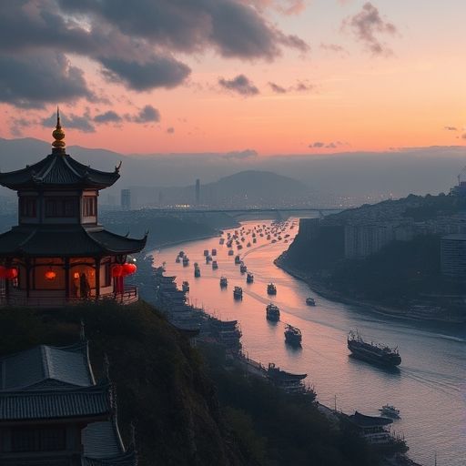 凤舞国际桑拿夜场派对氛围