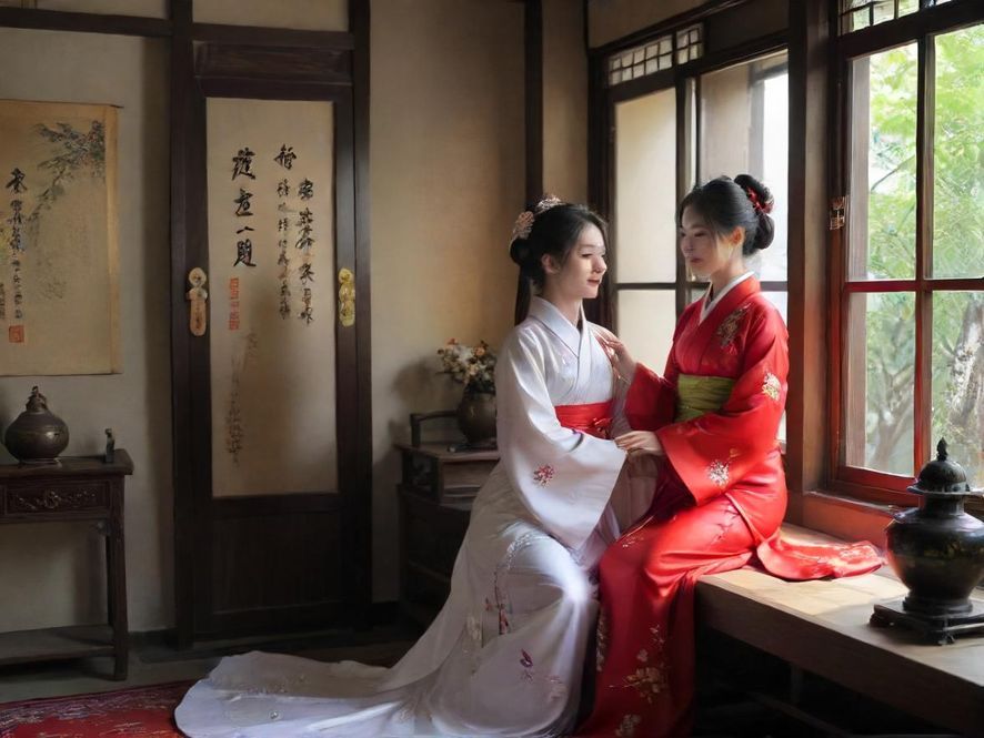 广州天河桑拿会所内部温馨环境