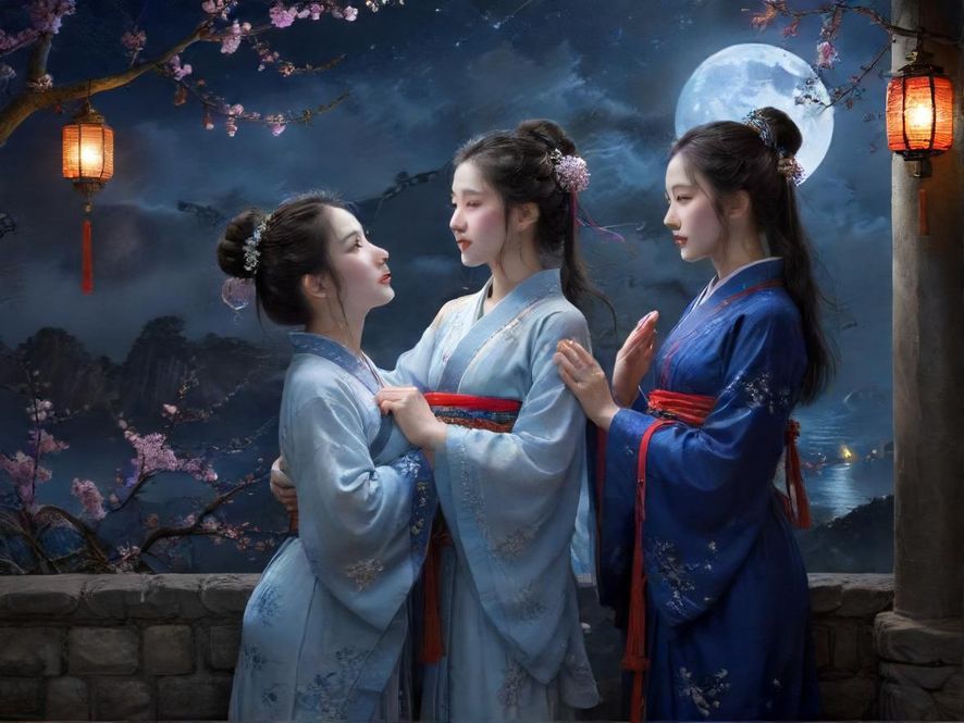 广州高端会所夜场实景