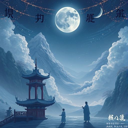 广州特色按摩包间