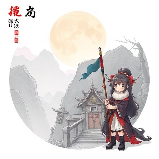 深圳高端茶社室内环境展示