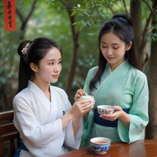 广州隐藏茶社桑拿汗蒸实景