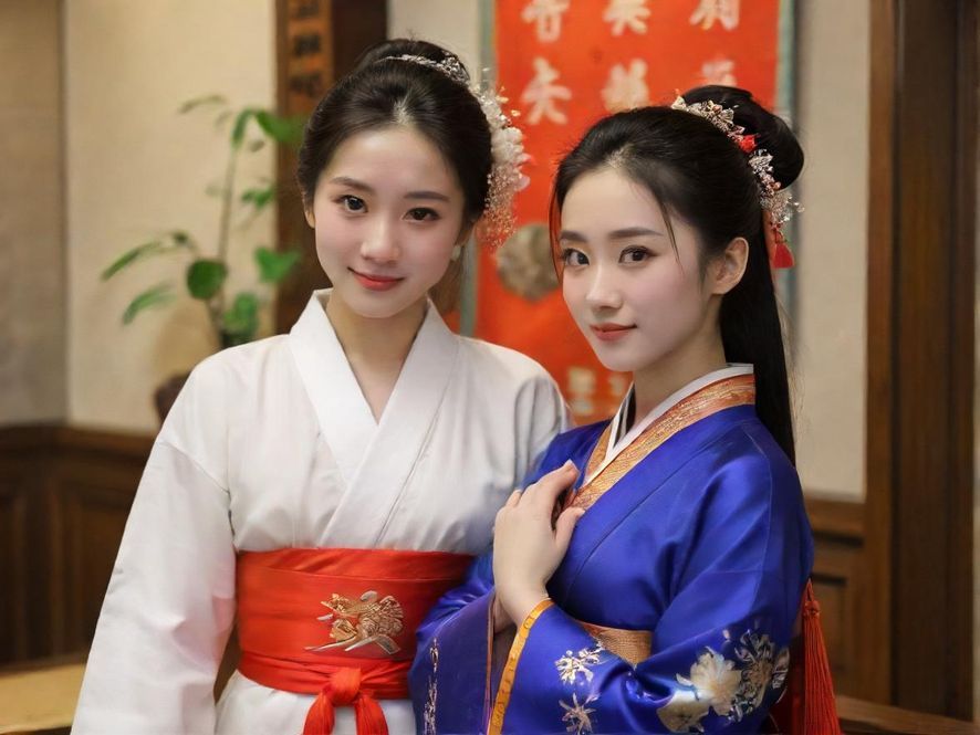 广州隐藏会所入口外观