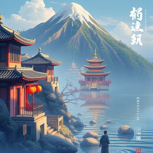 桑拿房内部