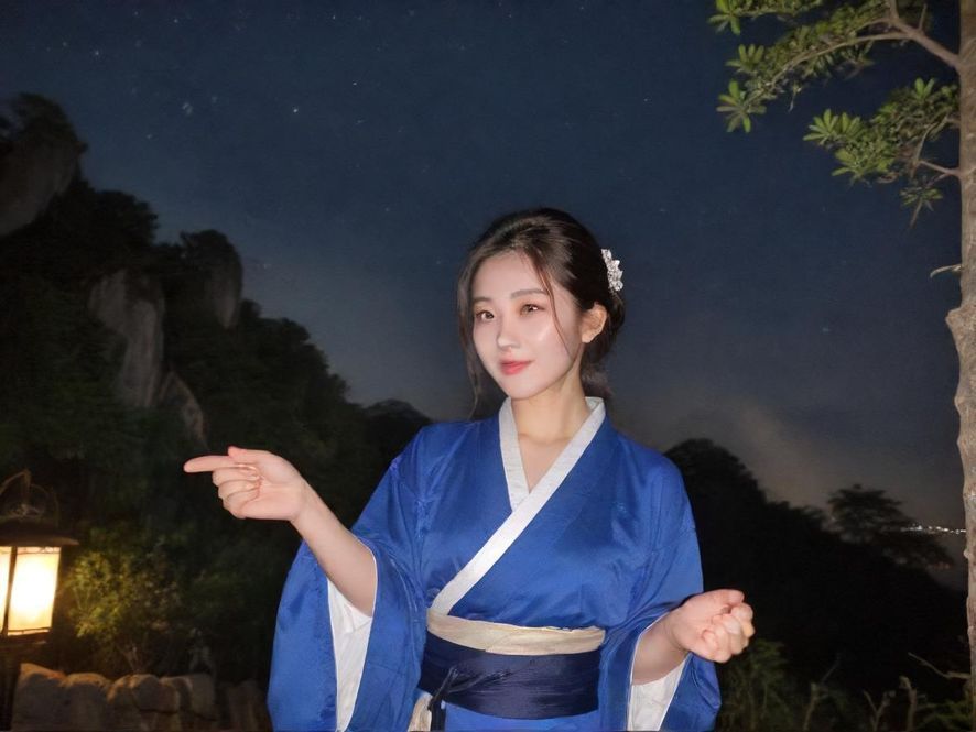 佛山夜场会所休息大厅实景图