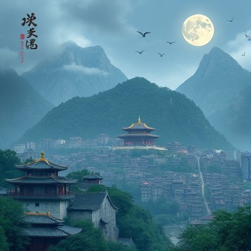 广州高端桑拿会所内部实景