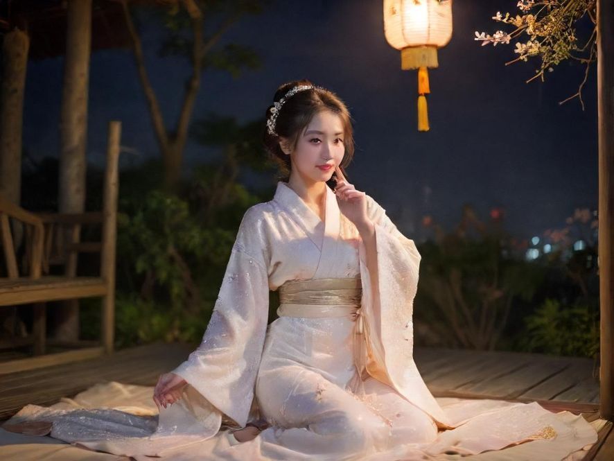 广州夜场桑拿的放松氛围