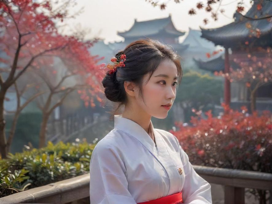 广州奢华桑拿内景，宽敞明亮，现代设计风格，营造出极致放松的氛围。