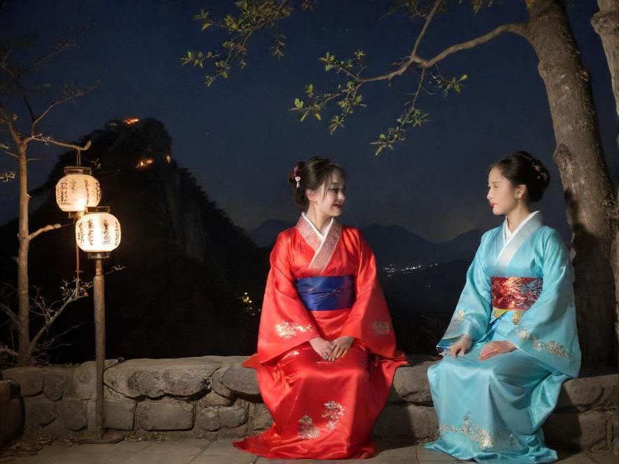 佛山夜场会所休息区一览