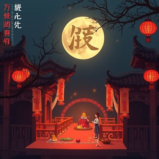 0757fj夜场会所汗蒸室精致环境