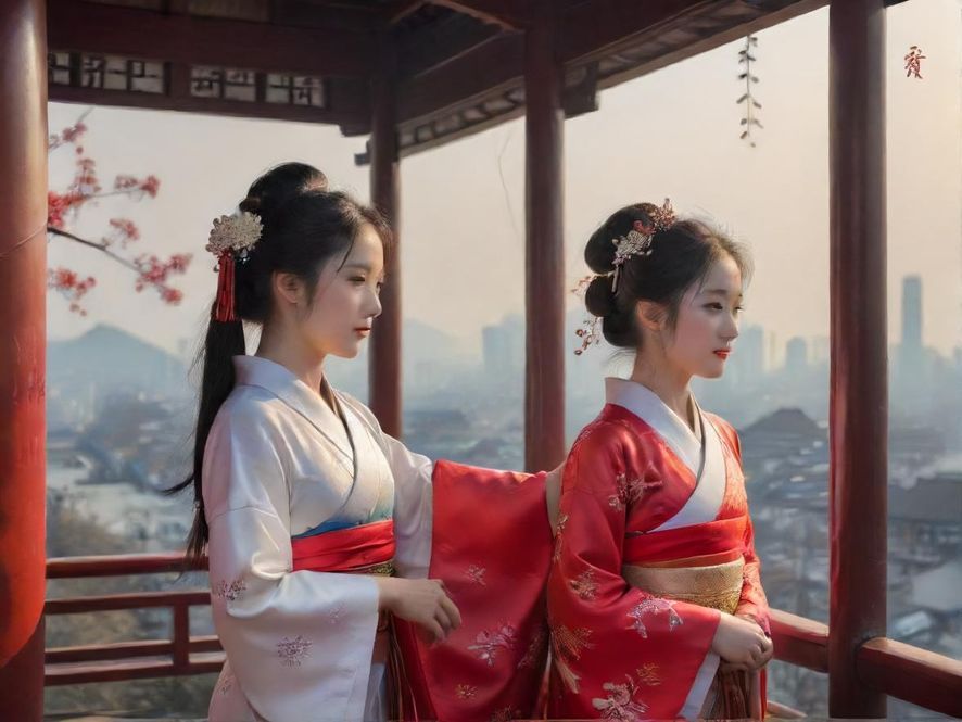 广州高端桑拿会所实景图