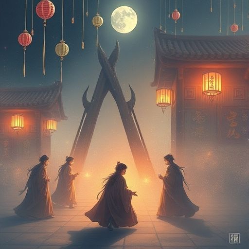 广州桑拿会所内部环境展示